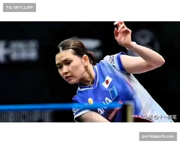 中国赛焦点对决王曼昱对阵早田希娜王艺迪再战桥本帆乃香 中国赛焦点对决王曼昱对阵早田希娜王艺迪再战桥本帆乃香