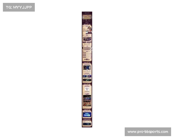 热刺新球场多元化运营承办NFL赛事助力英超场馆升级增收