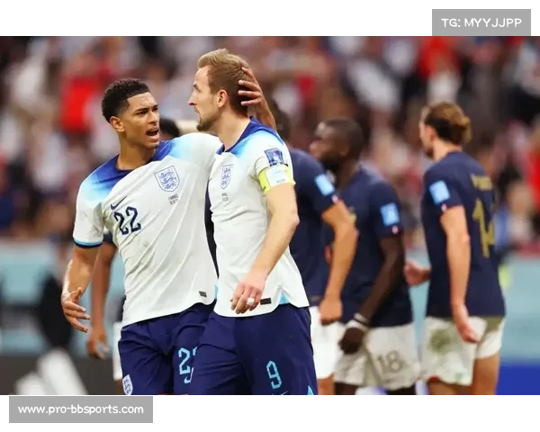 英格兰世预赛首发阵容曝光凯恩领衔拉什福德萨卡携手冲锋