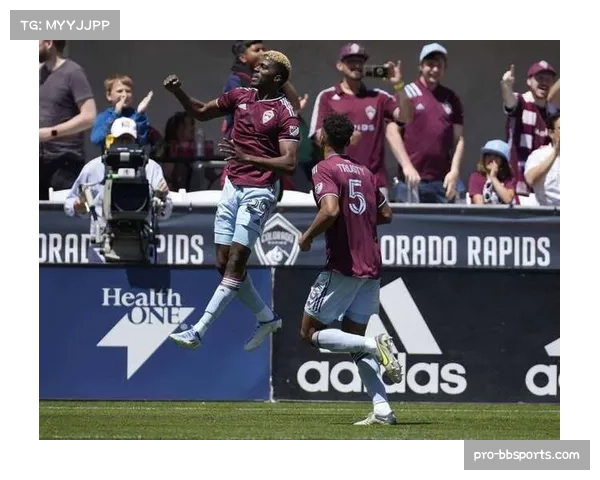 美职联季后赛收视率上升 商业价值获认可 美职联季后赛收视率上升 商业价值获认可