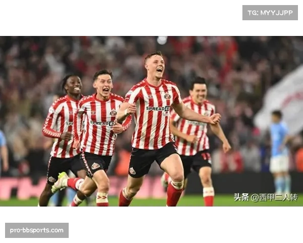 阿森纳高位逼抢遭遇挑战 对阵桑德兰暴露攻防转换漏洞