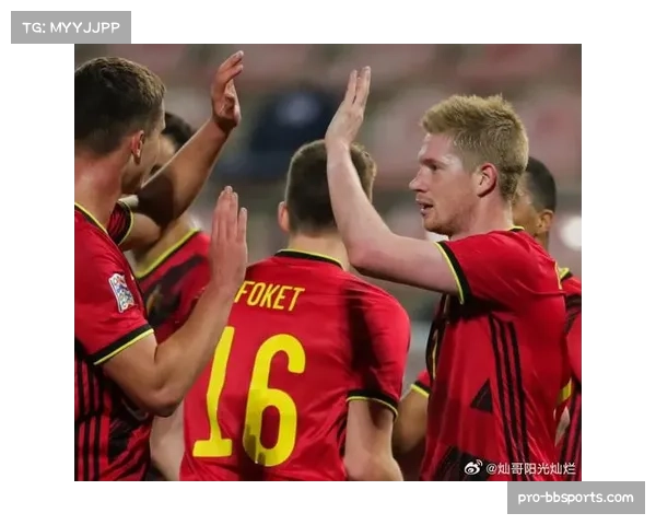 多库完成梅开二度 比利时边锋展现个人突破能力