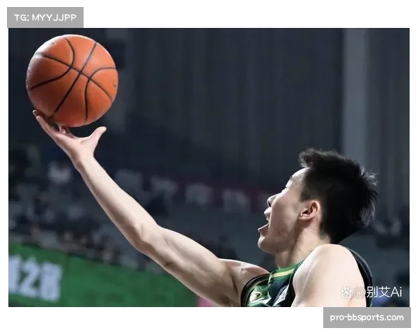 季后赛首轮同曦挑战新疆，以下克上成新军历史机遇