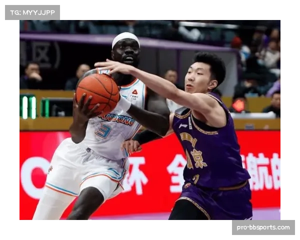 上海逆袭辽宁登顶积分榜 关键节点攻防两端全面压制 上海逆袭辽宁登顶积分榜 关键节点攻防两端全面压制