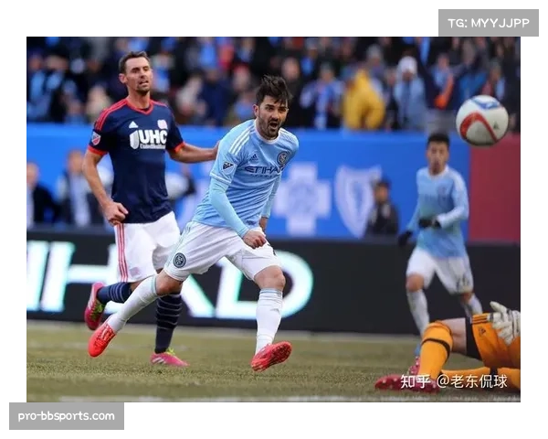 亚特兰大控球优势转化问题 危险进攻未能形成有效射门 亚特兰大控球优势转化问题 危险进攻未能形成有效射门