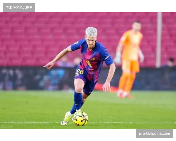 巴萨控球率73%压制莱万特 22次射门9次射正效率分析 巴萨控球率73%压制莱万特 22次射门9次射正效率分析