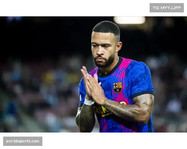 萨卡打破14场进球荒状态回暖 枪手进攻效率亟待提升 萨卡打破14场进球荒状态回暖 枪手进攻效率亟待提升