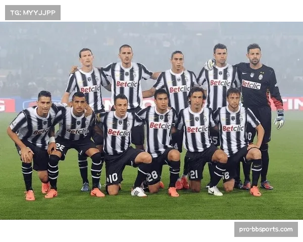 尤文图斯阵容深度更足应对密集赛程 调整战术空间大于罗马 尤文图斯阵容深度更足应对密集赛程 调整战术空间大于罗马