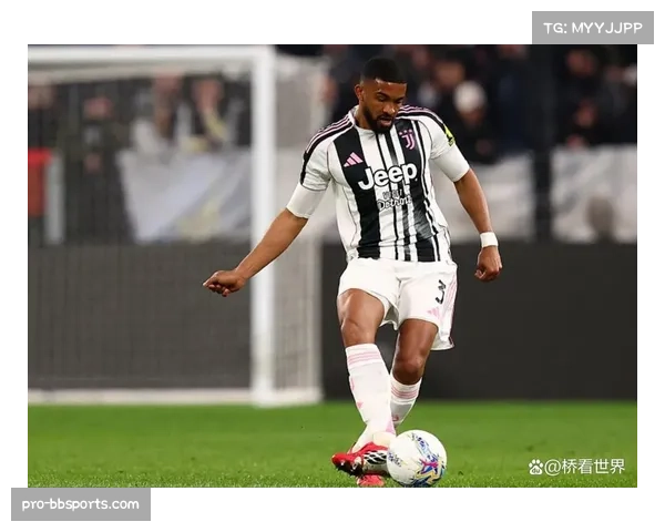 巴西伤病潮席卷六名主力 安切洛蒂友谊赛成最后考察舞台