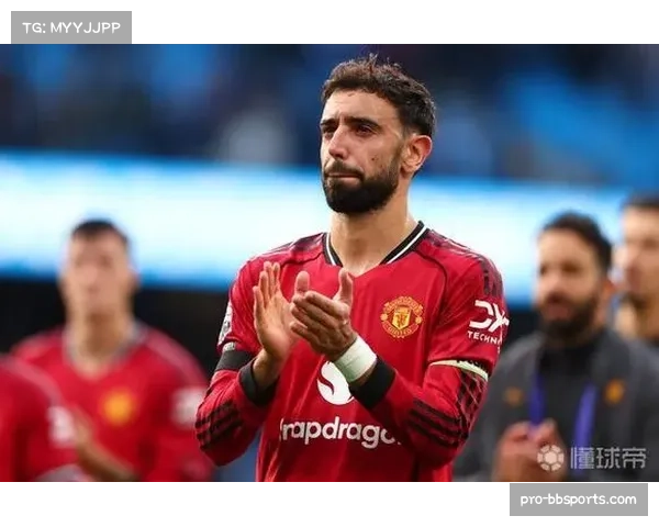 B费24次参与进球领衔中场 曼联进攻组织核心作用凸显 B费24次参与进球领衔中场 曼联进攻组织核心作用凸显