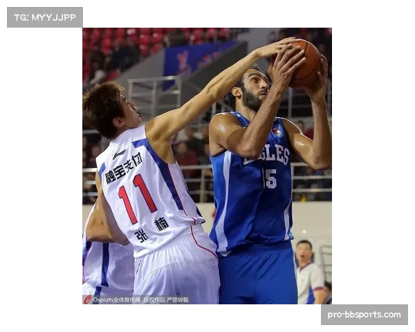 舒斯特传切配合精准,弗赖堡年轻球员执行力分析 舒斯特传切配合精准,弗赖堡年轻球员执行力分析