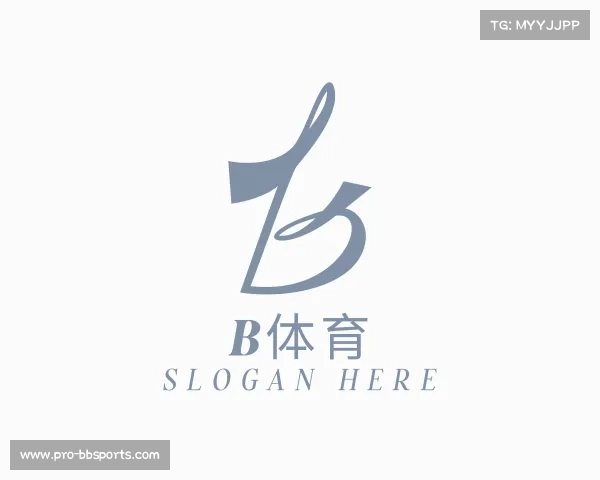 关于B体育
